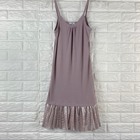 Eryn Brinie for Anthropologie dress size M - Picture 2 of 8